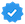 Verified